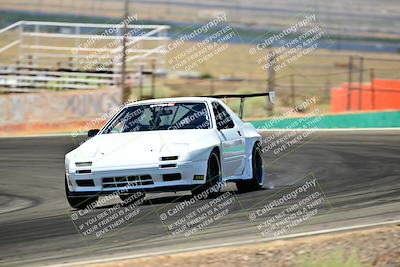 media/Jun-07-2025-Speed Ventures (Sat) [[b125dfaa5b]]/Black group/Session 3 (Turn 4)/